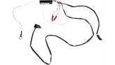 Custom Dynamics Light Bar Harness - Universal
